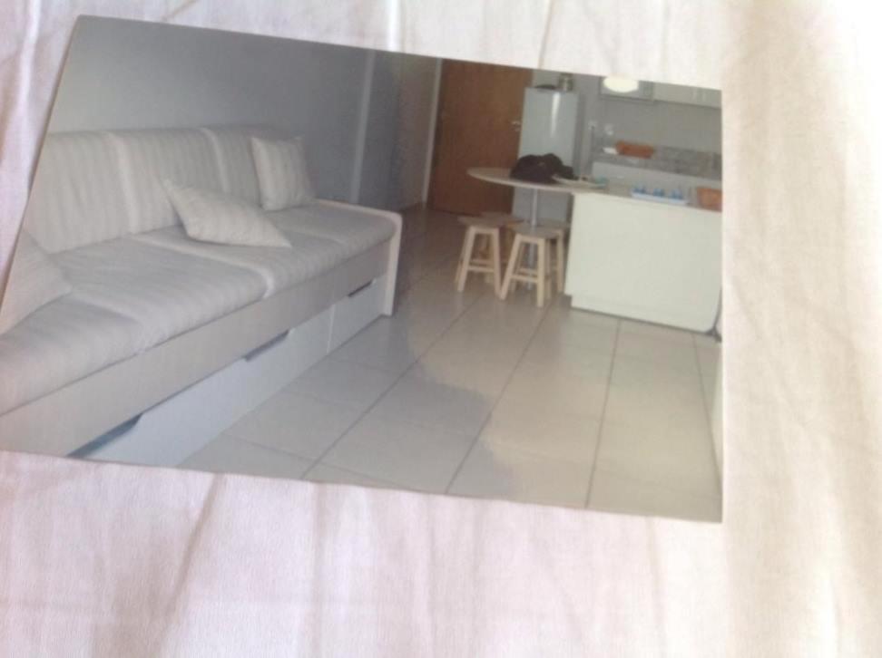 Aguas Da Serra Apart Hotel リオ・ケンテ エクステリア 写真