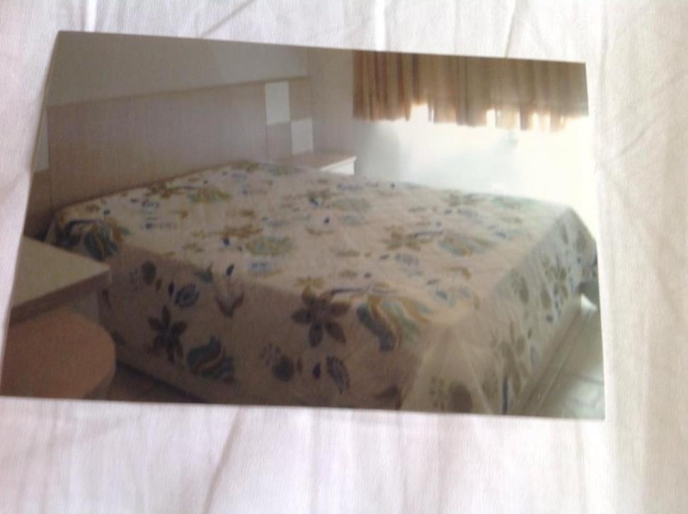 Aguas Da Serra Apart Hotel リオ・ケンテ エクステリア 写真